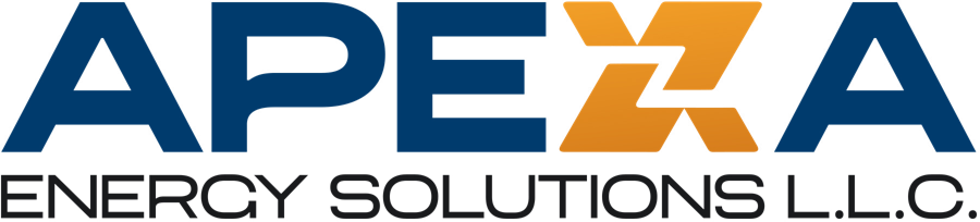 Apexa Energy Solutions L.L.C.
